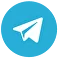 ico, telegram