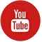 ico, youtube